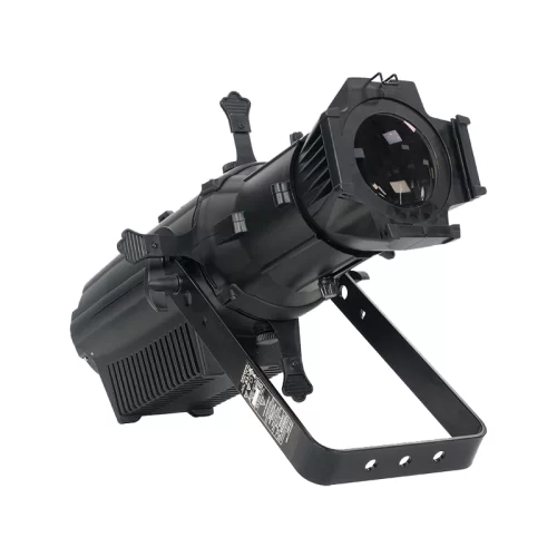 Amixled Profile FIX Профильный прожектор, 300 Вт.