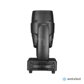 Amixled QUADRO BEAM Вращающаяся голова Beam, 300W Custom LAMP