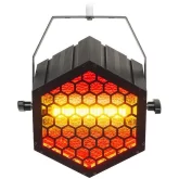 Amixled RETRO 60 (OLD) Блиндер, 60 Вт., WW