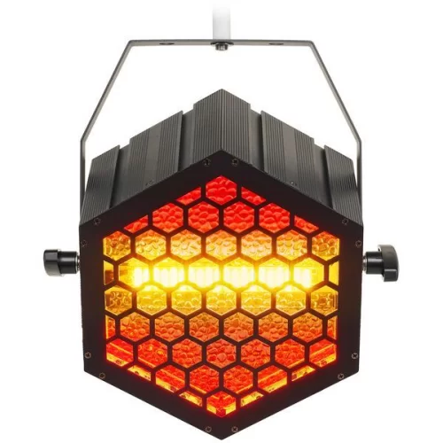 Amixled RETRO 60 (OLD) Блиндер, 60 Вт., WW