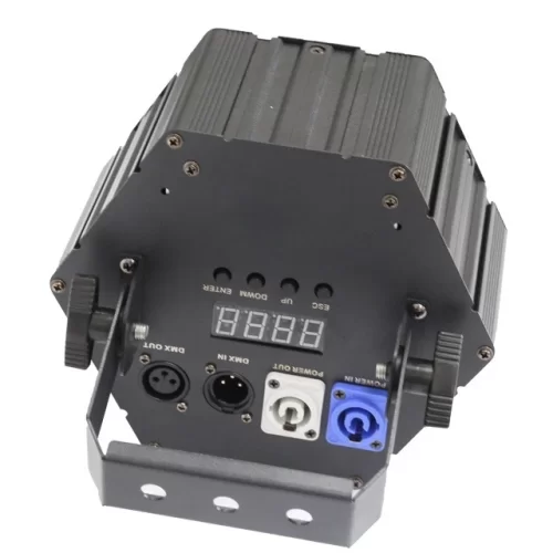 Amixled RETRO 60 (OLD) Блиндер, 60 Вт., WW