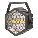 Amixled RETRO 60 (OLD) Блиндер, 60 Вт., WW