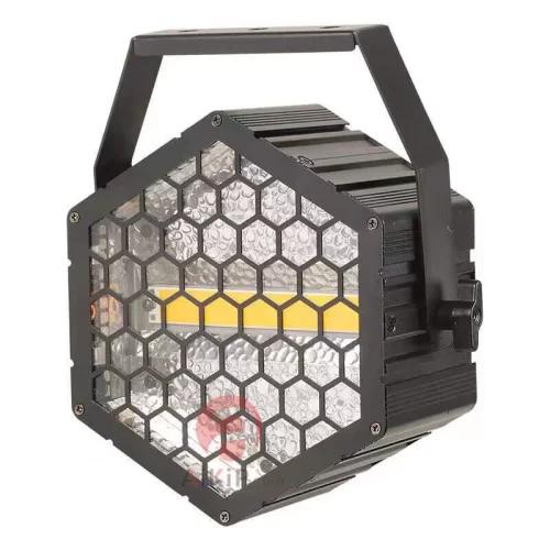 Amixled RETRO 60 (OLD) Блиндер, 60 Вт., WW