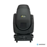 Amixled SHADEX PLUS 470W Вращающаяся голова BSW, Лампа USHIO 470 Вт., CMY+CTO