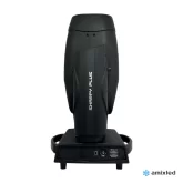 Amixled SHADEX PLUS 470W Вращающаяся голова BSW, Лампа USHIO 470 Вт., CMY+CTO