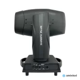 Amixled SHADEX PLUS 470W Вращающаяся голова BSW, Лампа USHIO 470 Вт., CMY+CTO