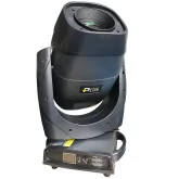 Amixled SHARPY PLUS 470W Вращающаяся голова BSW, CMY, Лампа USHIO 470 Вт