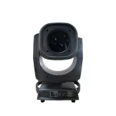 Amixled SHARPY PLUS 470W Вращающаяся голова BSW, CMY, Лампа USHIO 470 Вт