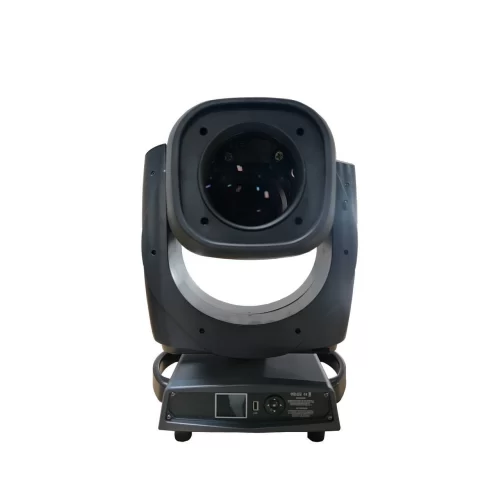 Amixled SHARPY PLUS 470W Вращающаяся голова BSW, CMY, Лампа USHIO 470 Вт