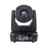 Amixled SPOT 120 Вращающаяся голова Spot, 100 Вт., White