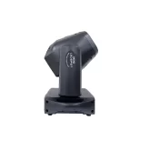 Amixled SPOT 120 Вращающаяся голова Spot, 100 Вт., White