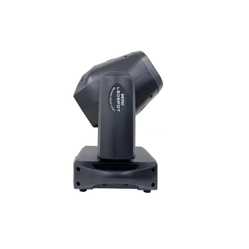 Amixled SPOT 120 Вращающаяся голова Spot, 100 Вт., White