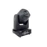 Amixled SPOT 120 Вращающаяся голова Spot, 100 Вт., White