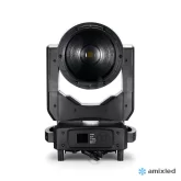 Amixled SPOT F400 Вращающаяся голова Spot с линзой Френеля, 400 Вт., CW+WW