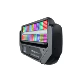 Amixled STROBE 1000 Стробоскоп, 1000 Вт., RGB