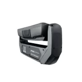 Amixled STROBE 1000 Стробоскоп, 1000 Вт., RGB