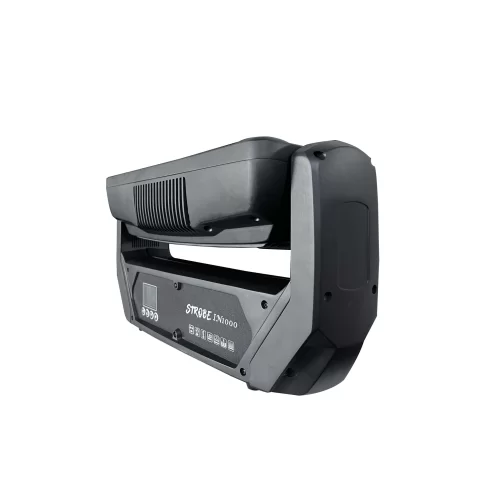 Amixled STROBE 1000 Стробоскоп, 1000 Вт., RGB