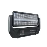 Amixled STROBE 1000 Стробоскоп, 1000 Вт., RGB