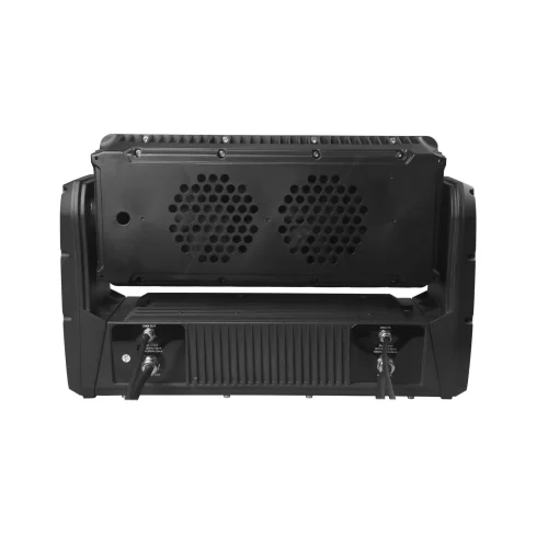 Amixled STROBE 3000 IP65 K Стробоскоп, 3000 Вт., IP65