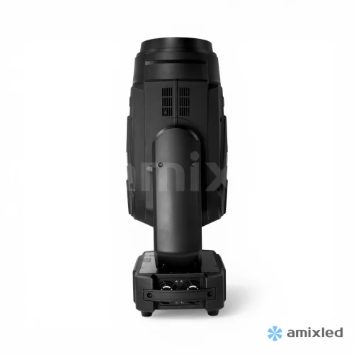 Amixled Titan X 480W Вращающаяся голова BSW, Лампа PHILIPS® MSD Silver 480W LL, CMY+CTO