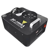 Amixled V-SMOKE 1000w (FOG) Вертикальная дым машина с подсветкой, 1000 Вт.