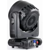 Amixled WASH 12x40 Вращающаяся голова Wash, 12х40 Вт., RGBW