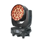 Amixled WASH 19x15Z Вращающаяся голова Wash, 19х15 Вт., RGBW