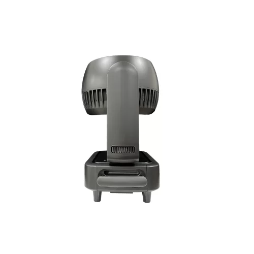 Amixled WASH 19x25 Вращающаяся голова Wash, 19х25 Вт., RGBW