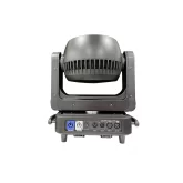 Amixled WASH 19x25 Вращающаяся голова Wash, 19х25 Вт., RGBW