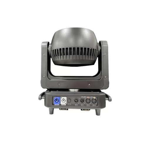 Amixled WASH 19x25 Вращающаяся голова Wash, 19х25 Вт., RGBW