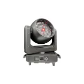 Amixled WASH 19x25 Вращающаяся голова Wash, 19х25 Вт., RGBW