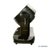 Amixled WASH 19x40 BEYE BS Вращающаяся голова Wash, 19х40 Вт., RGBW, B-Eye