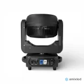 Amixled WASH 19x40 BEYE LITE Вращающаяся голова Wash, 19x40 Вт., RGBW