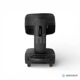 Amixled WASH 19x40 BEYE LITE Вращающаяся голова Wash, 19x40 Вт., RGBW