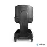 Amixled WASH 19x40 IP65 LITE Вращающаяся голова Wash, 19х40 Вт., RGBW, IP65