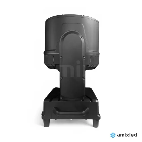 Amixled WASH 19x40 IP65 LITE Вращающаяся голова Wash, 19х40 Вт., RGBW, IP65