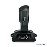 Amixled WASH 36X10 Вращающаяся голова Wash, 36х10 Вт., RGBW+UV