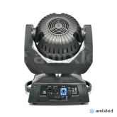 Amixled WASH 36X10 Вращающаяся голова Wash, 36х10 Вт., RGBW+UV