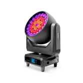 Amixled WASH 37X15 Вращающаяся голова Wash, 37х15 Вт., RGBW