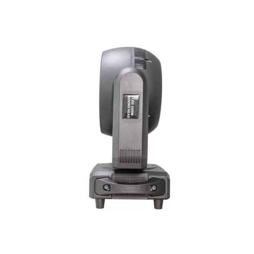 Amixled WASH 37X15 Вращающаяся голова Wash, 37х15 Вт., RGBW