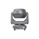 Amixled WASH 37X15 Вращающаяся голова Wash, 37х15 Вт., RGBW