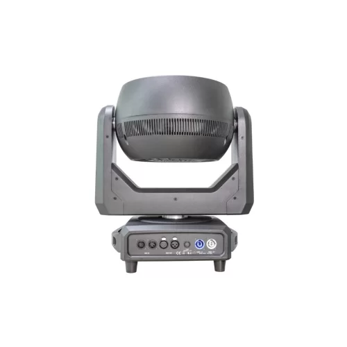 Amixled WASH 37X15 Вращающаяся голова Wash, 37х15 Вт., RGBW