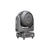 Amixled WASH 37X15 Вращающаяся голова Wash, 37х15 Вт., RGBW