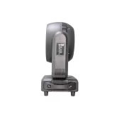 Amixled WASH 37x25 Вращающаяся голова Wash, 37х25 Вт., RGBW