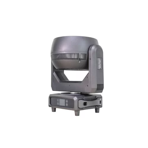 Amixled WASH 37x25 Вращающаяся голова Wash, 37х25 Вт., RGBW