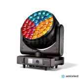 Amixled WASH 37x40W K25 Вращающаяся голова Wash, 37х40 Вт., RGBW, B-Eye