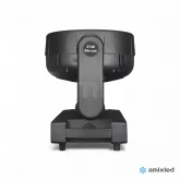 Amixled WASH 37x40W K25 Вращающаяся голова Wash, 37х40 Вт., RGBW, B-Eye