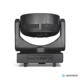 Amixled WASH 37x40W K25 Вращающаяся голова Wash, 37х40 Вт., RGBW, B-Eye