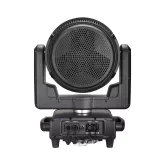 Amixled WASH BEYE 19x40 IP65 K Вращающаяся голова Wash, B-Eye, 19х40 Вт., RGBW, IP65