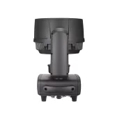 Amixled WASH BEYE 19x40 IP65 K Вращающаяся голова Wash, B-Eye, 19х40 Вт., RGBW, IP65